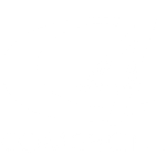 2026-07-23 - Logo Branco [C4 Comercial] [400x300] [001]